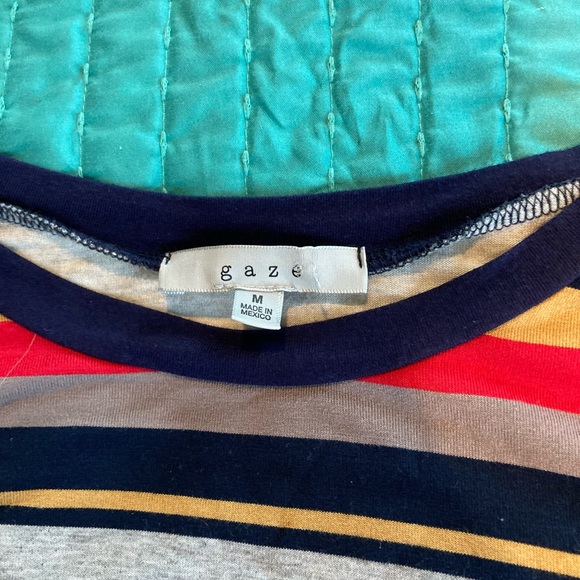 Soft & Comfy Tee - Picture 2 of 2